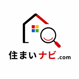 住まいナビ.com