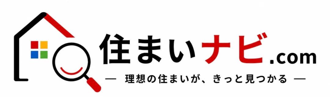 住まいナビ.com